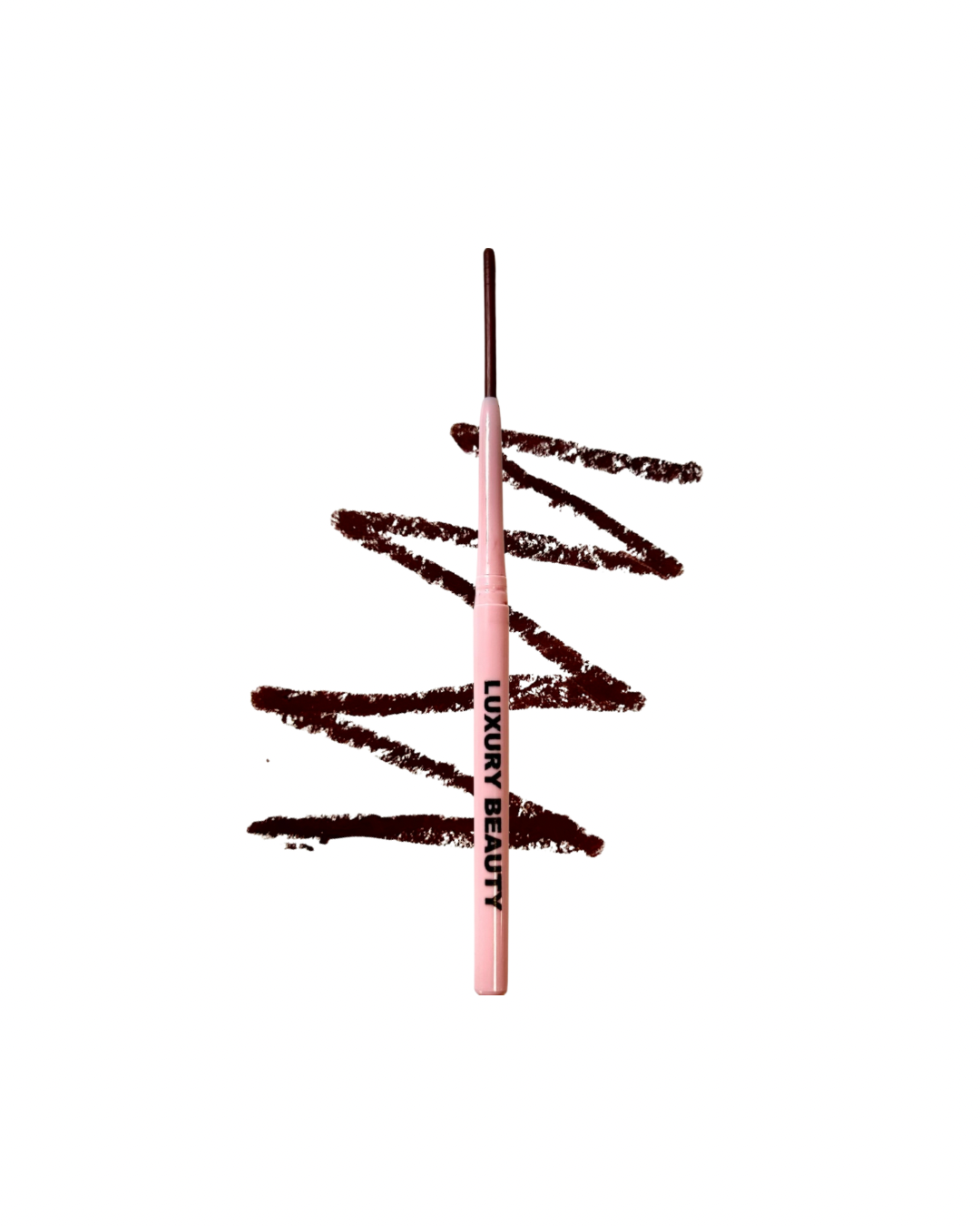 CHOCOLATE GIRL LIP LINER