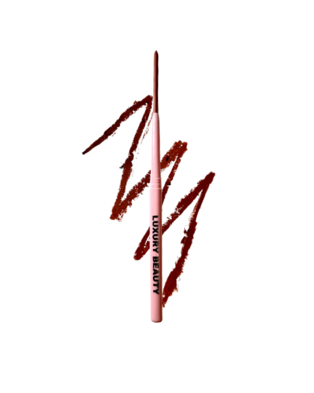 LATTE GIRL LIP LINER