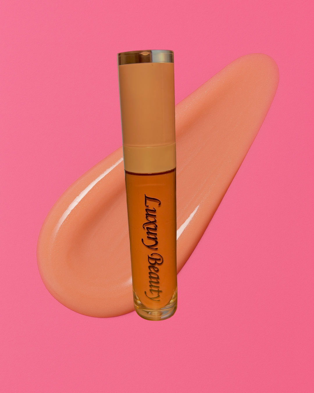 BOMBSHELL LIP GLOSS